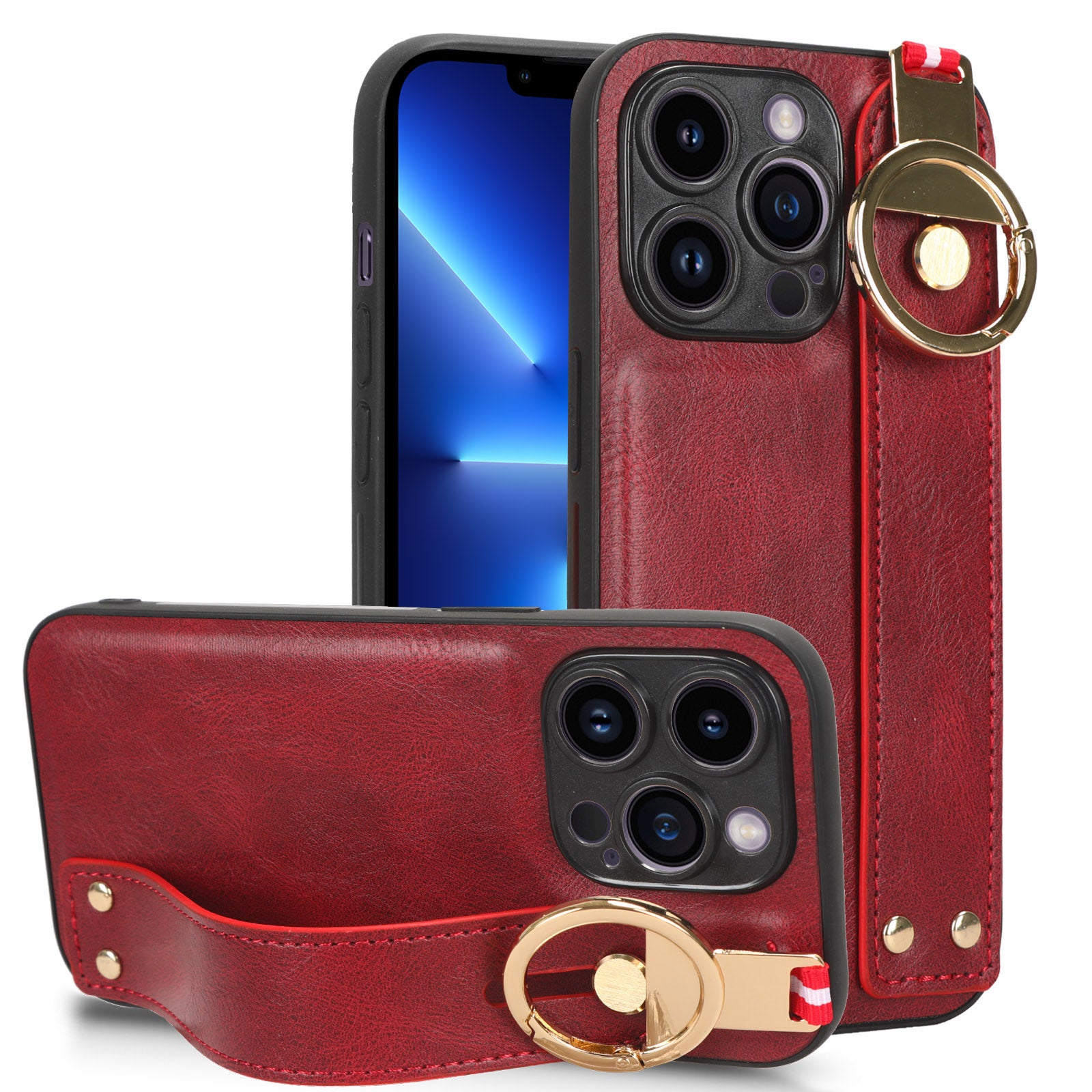 Pro iPhone 13 Pro 6,1 Pro iPhone 13 Pro 6,1